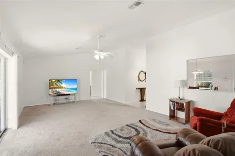 1427 Crossview Street Lake Placid FL 33852