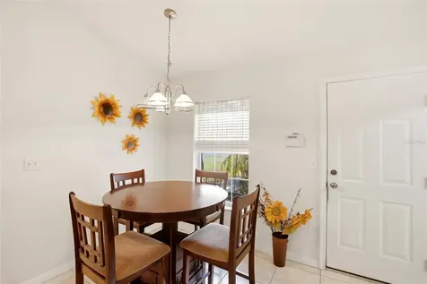 1427 Crossview Street Lake Placid FL 33852