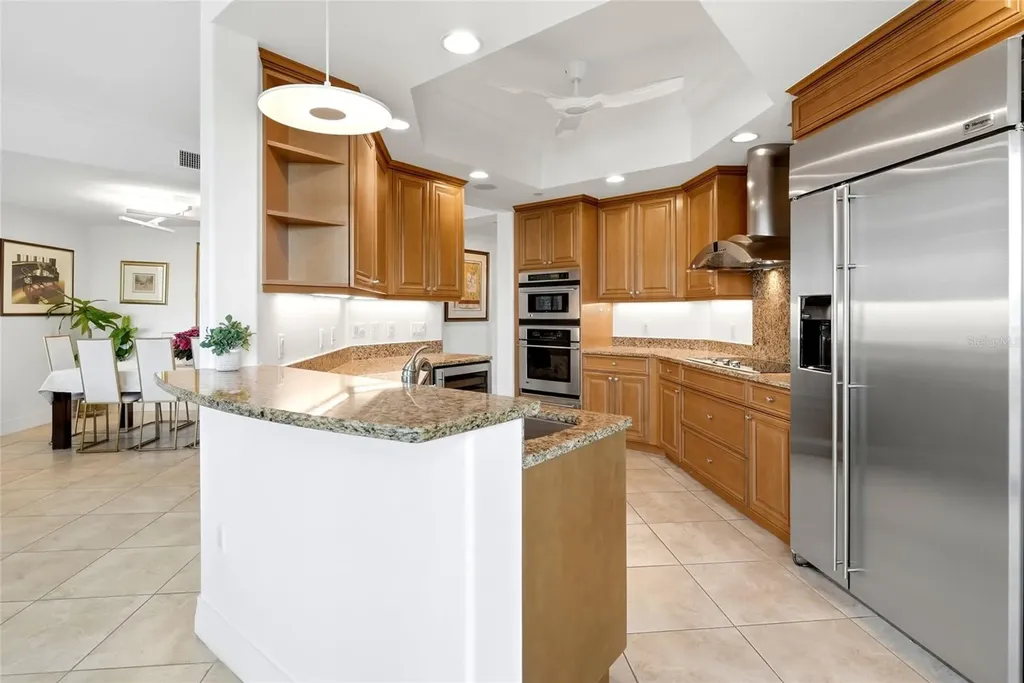 400 Beach Drive NE St Petersburg FL 33701