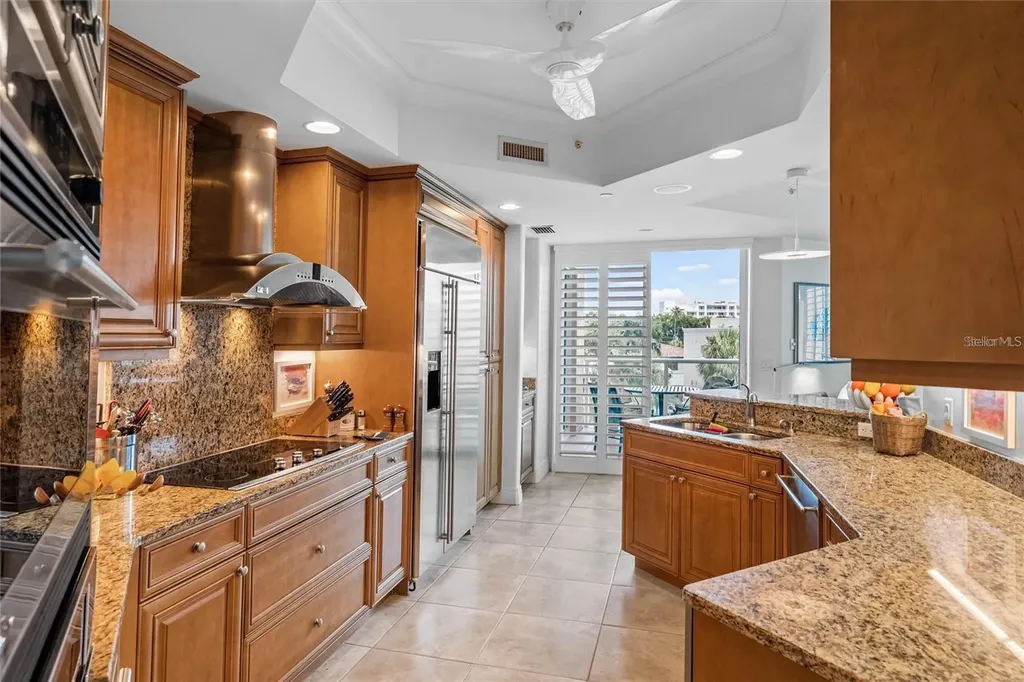 400 Beach Drive NE St Petersburg FL 33701