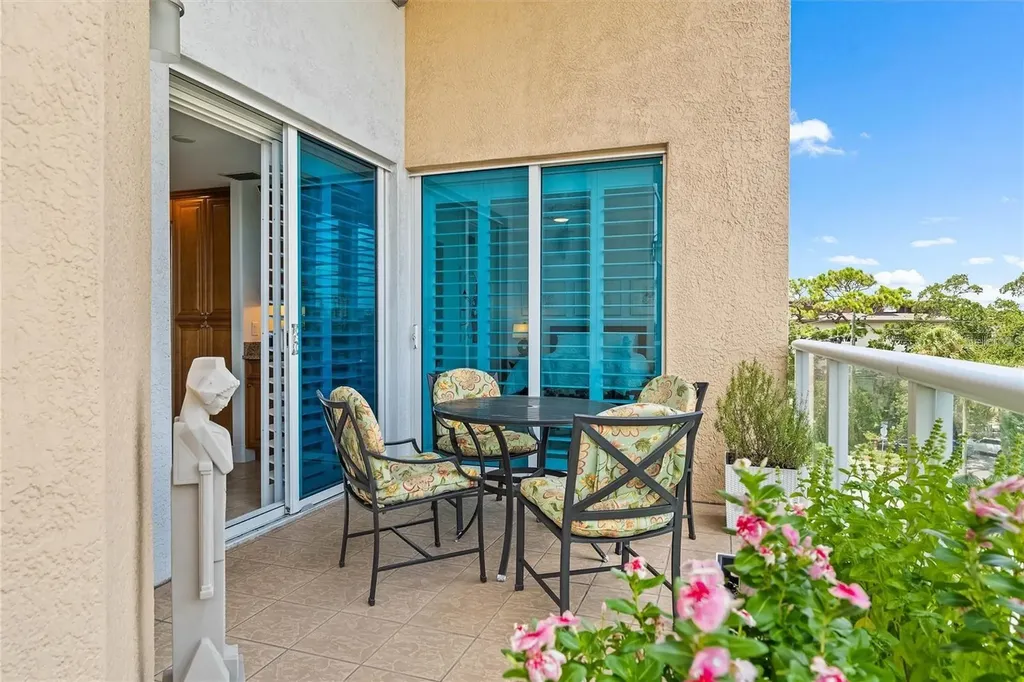 400 Beach Drive NE St Petersburg FL 33701