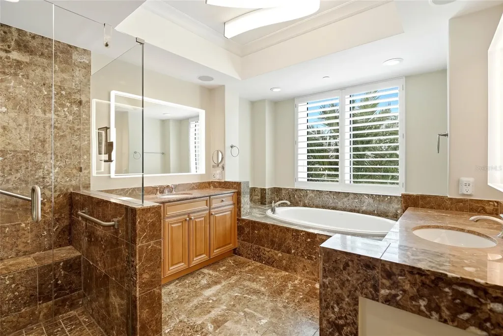 400 Beach Drive NE St Petersburg FL 33701