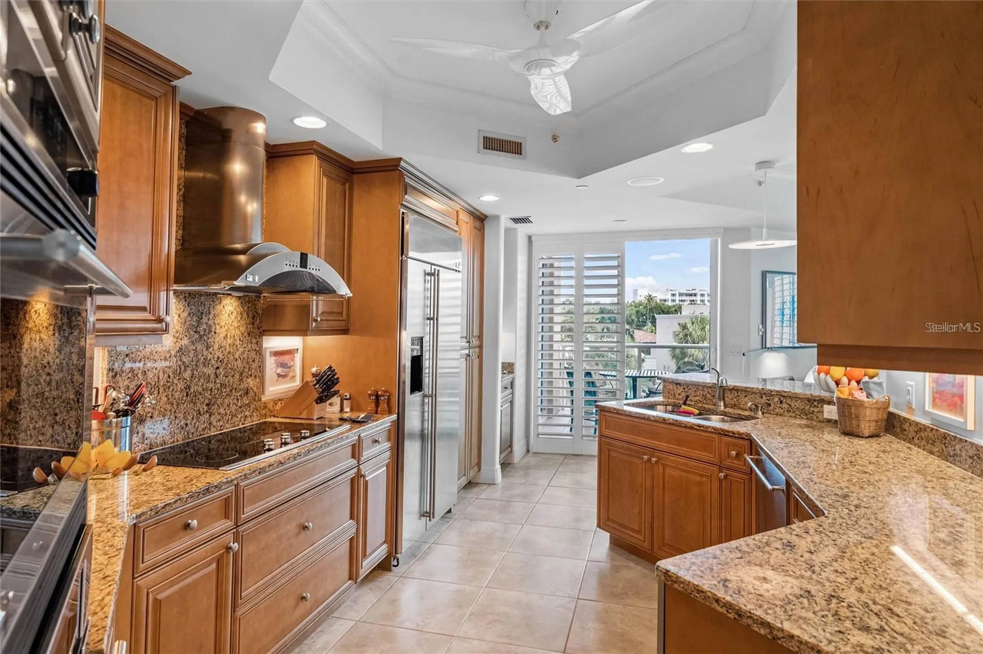 400 Beach Drive NE St Petersburg FL 33701