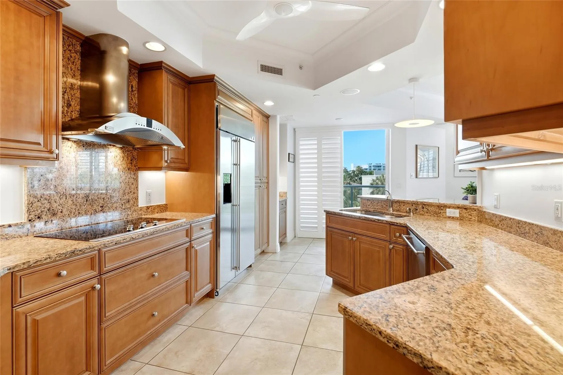 400 Beach Drive NE St Petersburg FL 33701