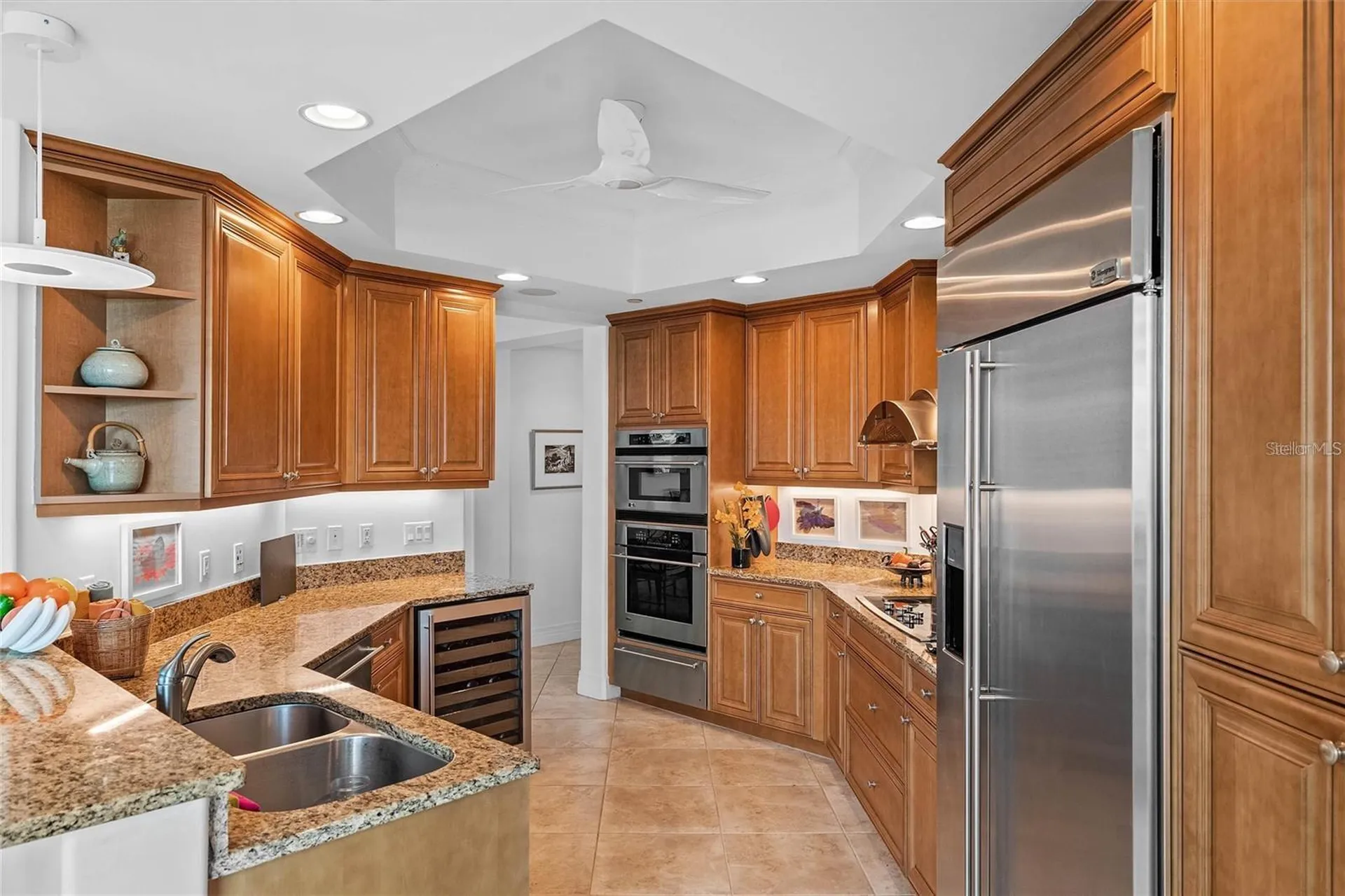 400 Beach Drive NE St Petersburg FL 33701