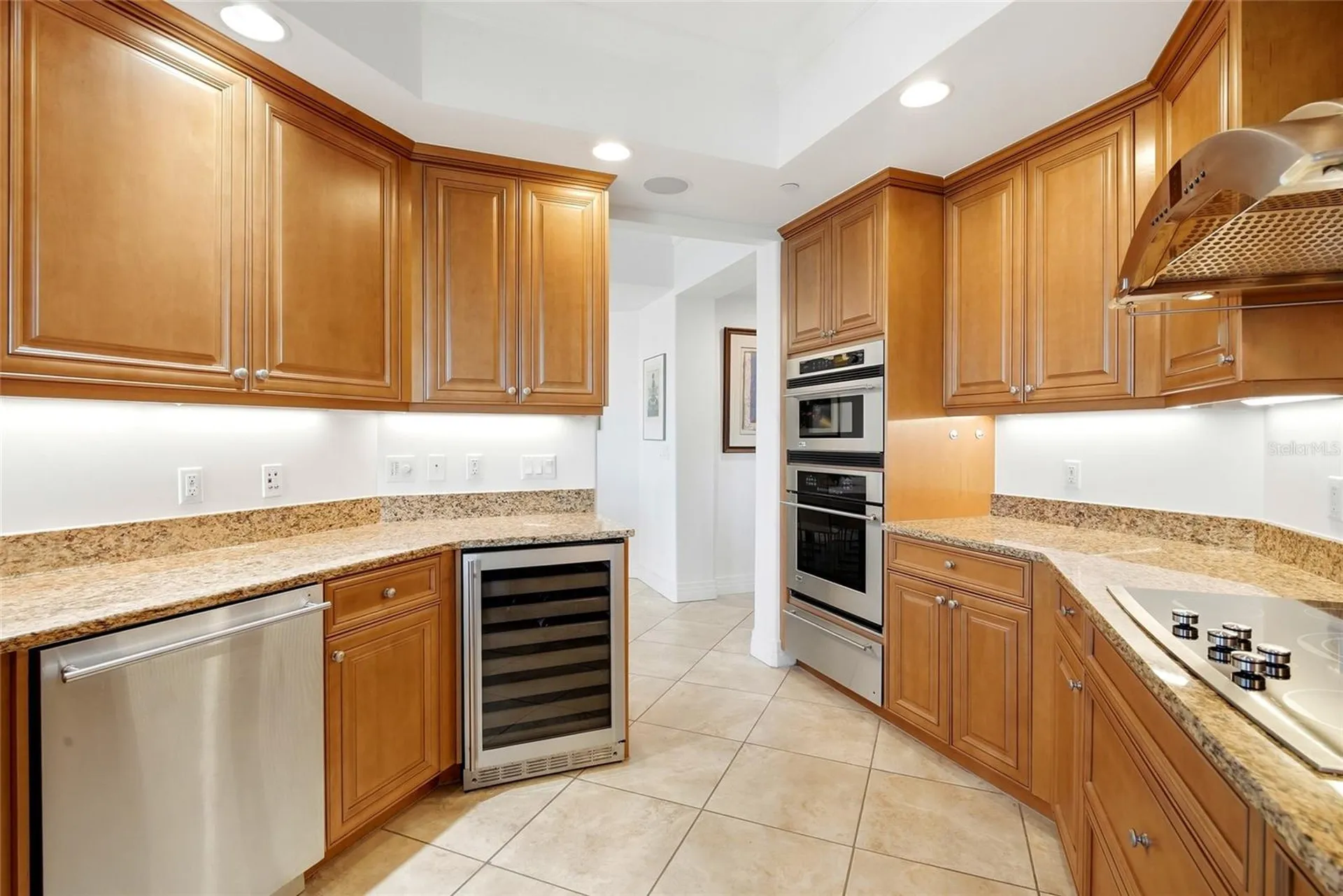 400 Beach Drive NE St Petersburg FL 33701