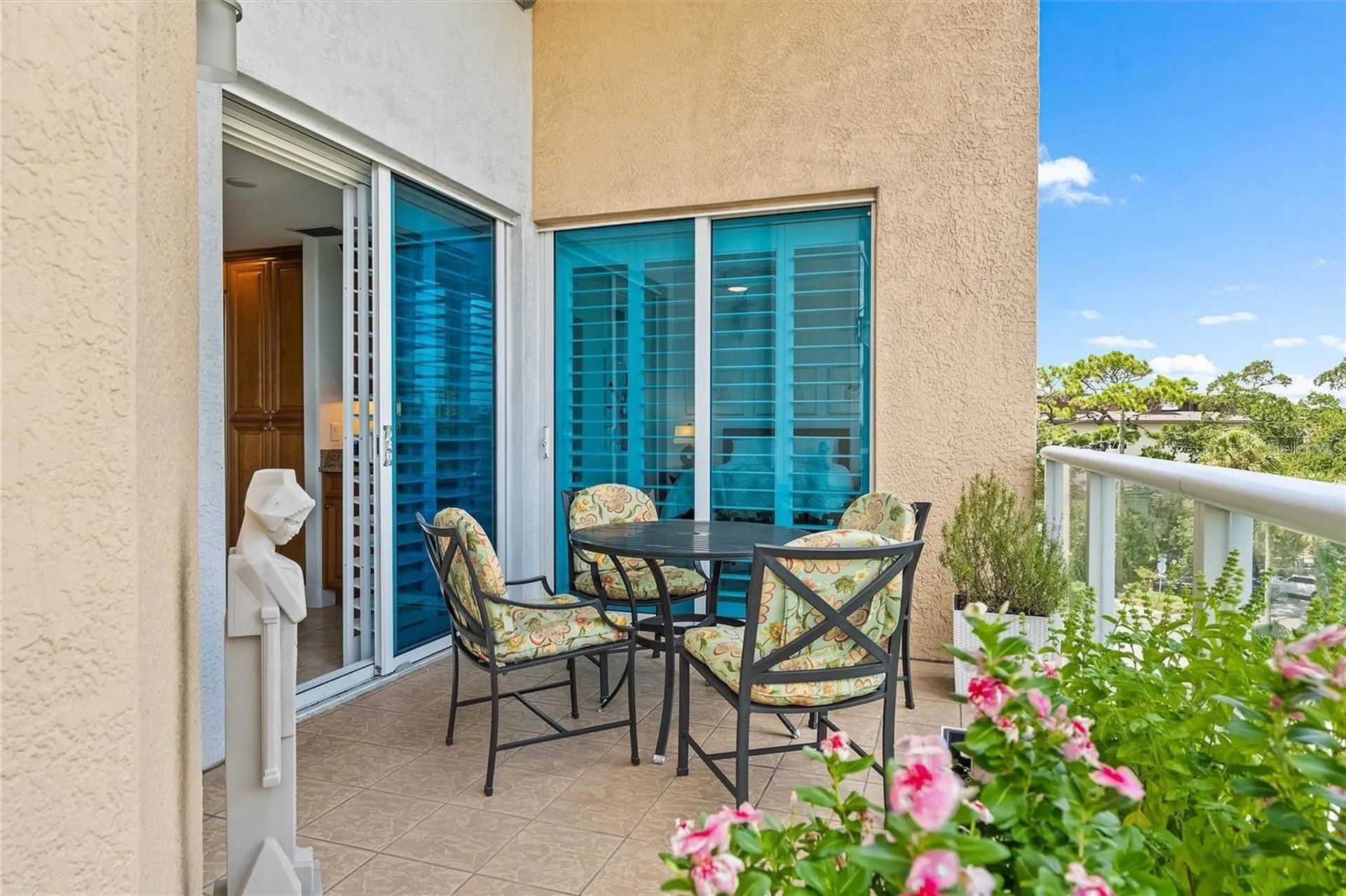 400 Beach Drive NE St Petersburg FL 33701