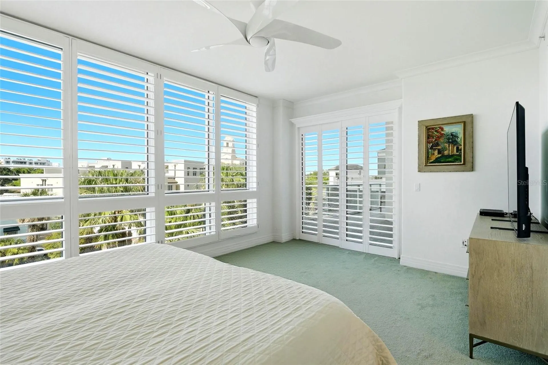 400 Beach Drive NE St Petersburg FL 33701