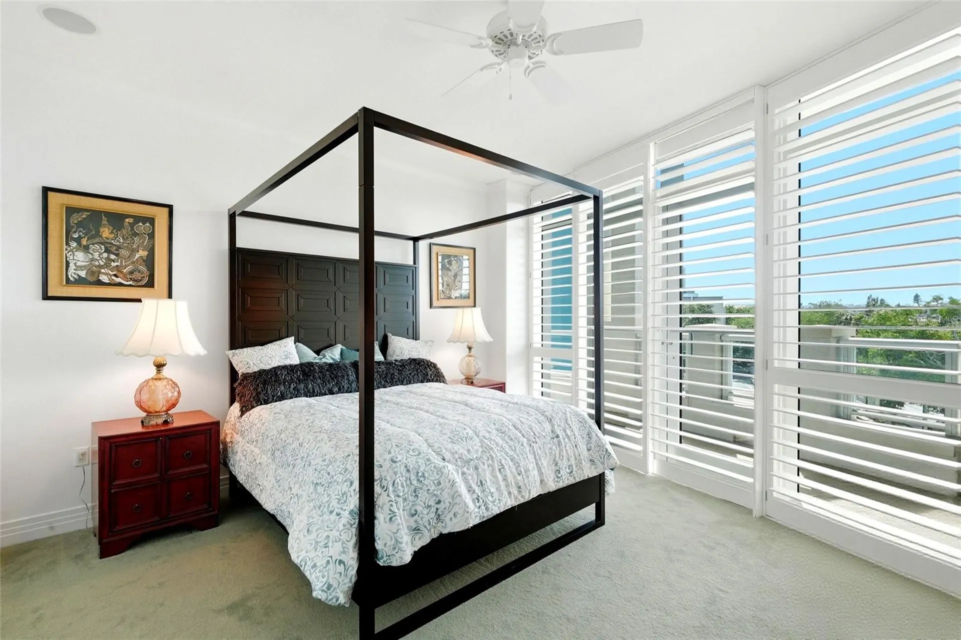 400 Beach Drive NE St Petersburg FL 33701