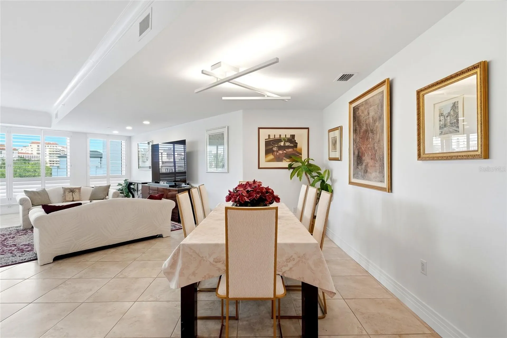 400 Beach Drive NE St Petersburg FL 33701