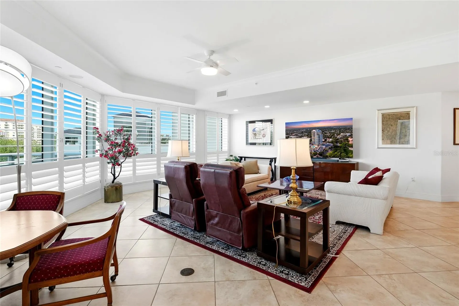 400 Beach Drive NE St Petersburg FL 33701