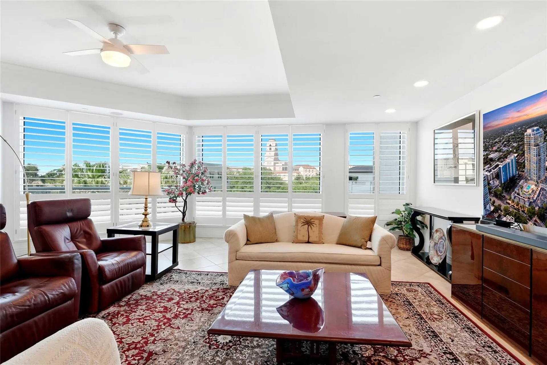 400 Beach Drive NE St Petersburg FL 33701