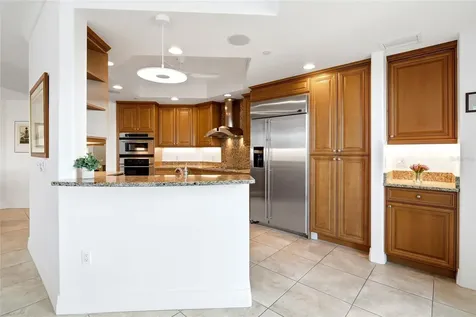 400 Beach Drive NE St Petersburg FL 33701