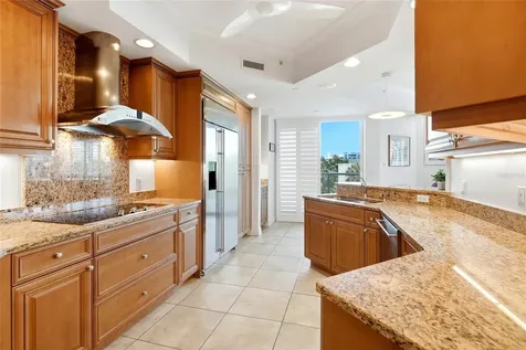 400 Beach Drive NE St Petersburg FL 33701