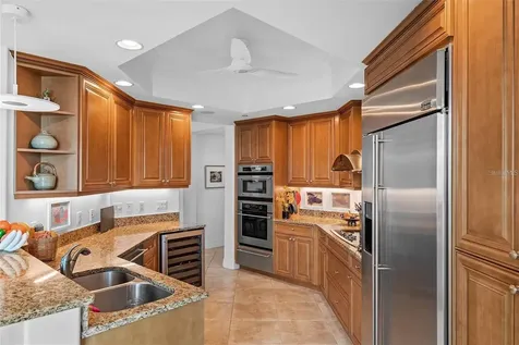 400 Beach Drive NE St Petersburg FL 33701