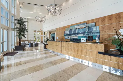 400 Beach Drive NE St Petersburg FL 33701