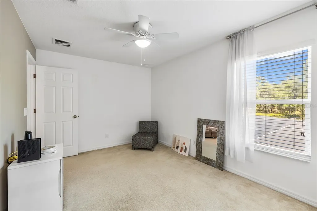 436 Orange Cosmos Boulevard Davenport FL 33837