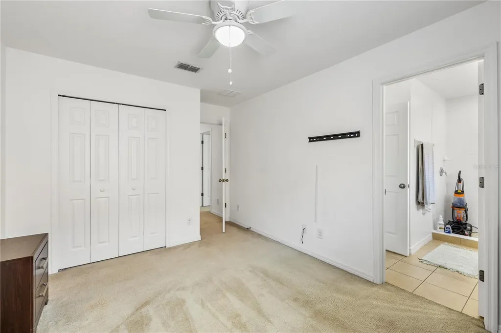 436 Orange Cosmos Boulevard Davenport FL 33837