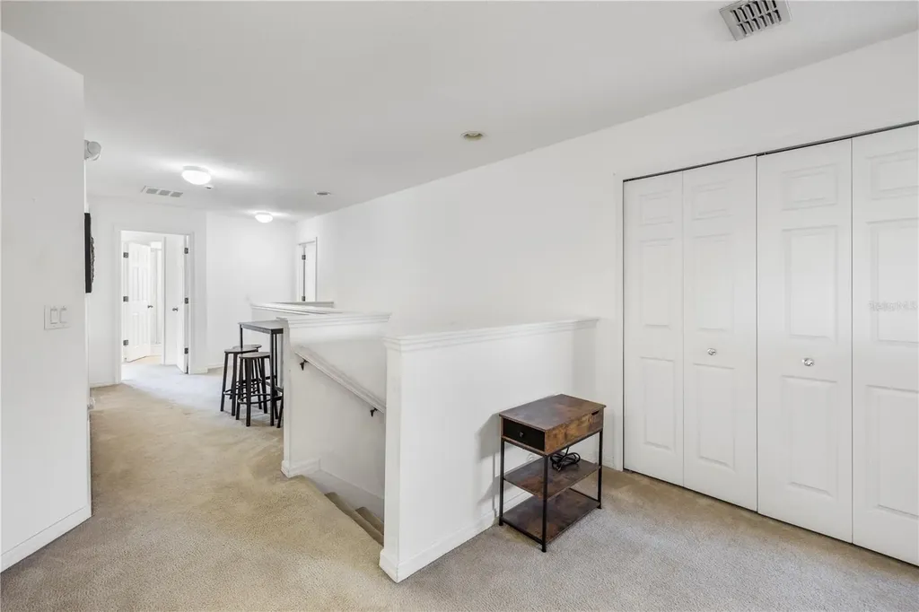 436 Orange Cosmos Boulevard Davenport FL 33837