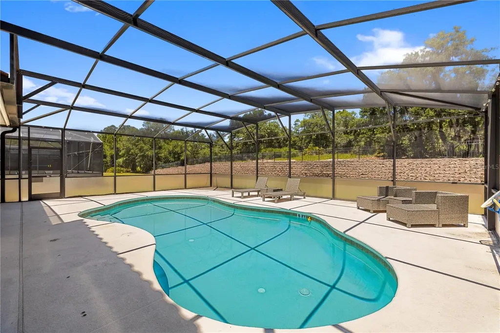 436 Orange Cosmos Boulevard Davenport FL 33837