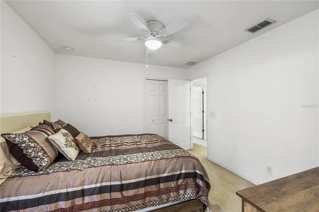 436 Orange Cosmos Boulevard Davenport FL 33837