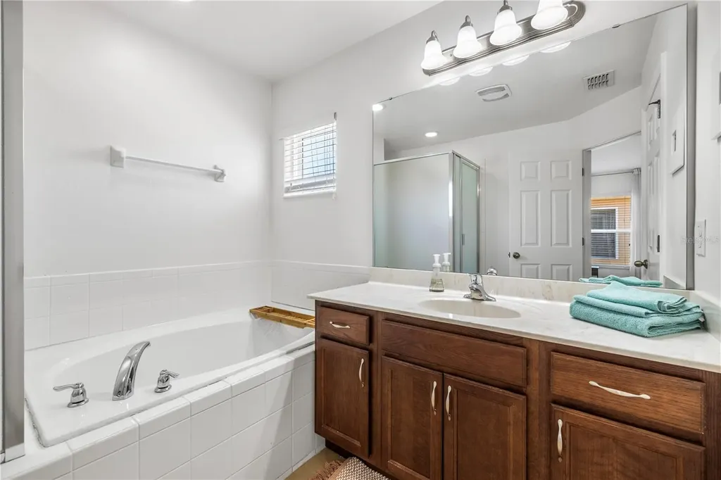 436 Orange Cosmos Boulevard Davenport FL 33837