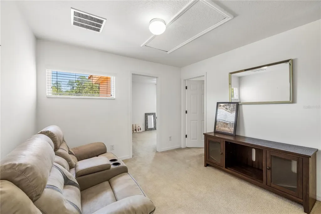 436 Orange Cosmos Boulevard Davenport FL 33837