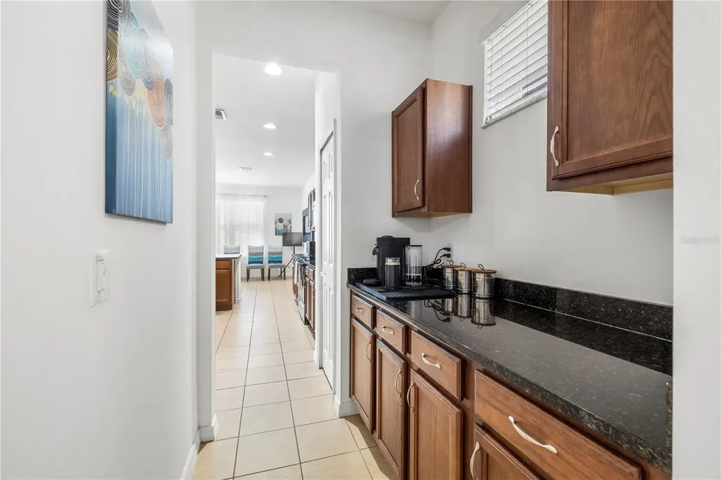 436 Orange Cosmos Boulevard Davenport FL 33837
