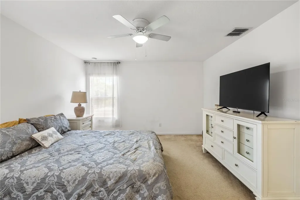 436 Orange Cosmos Boulevard Davenport FL 33837