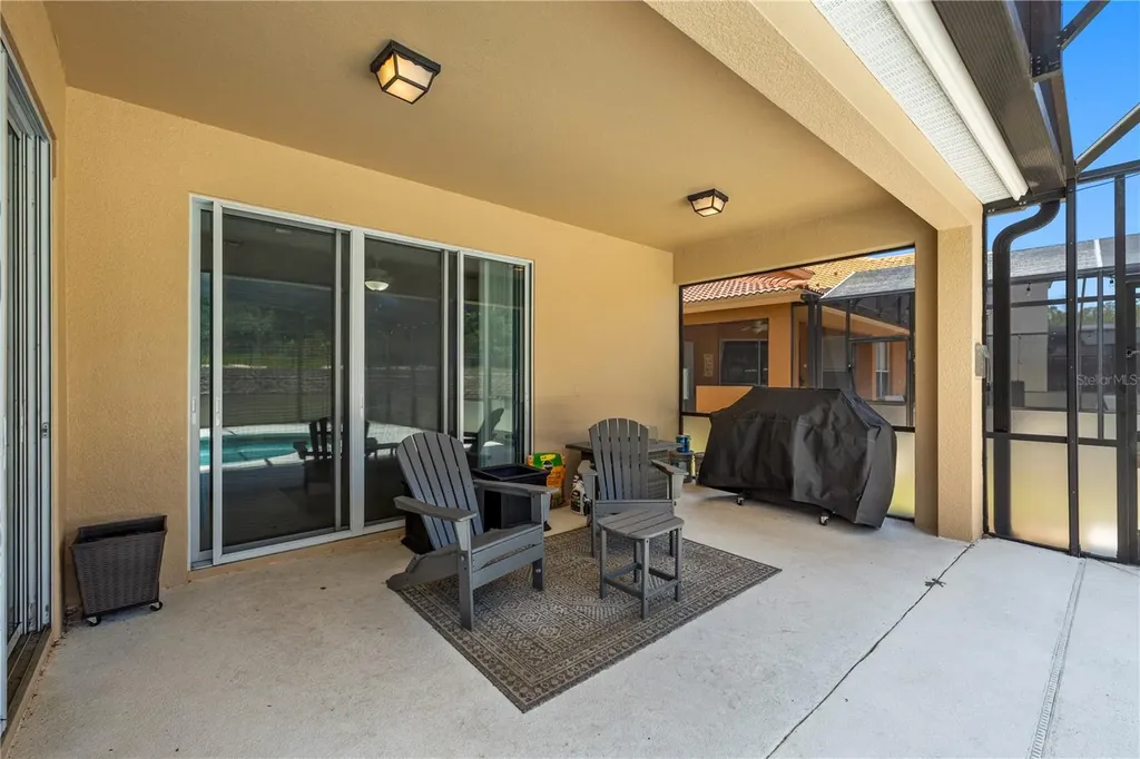 436 Orange Cosmos Boulevard Davenport FL 33837