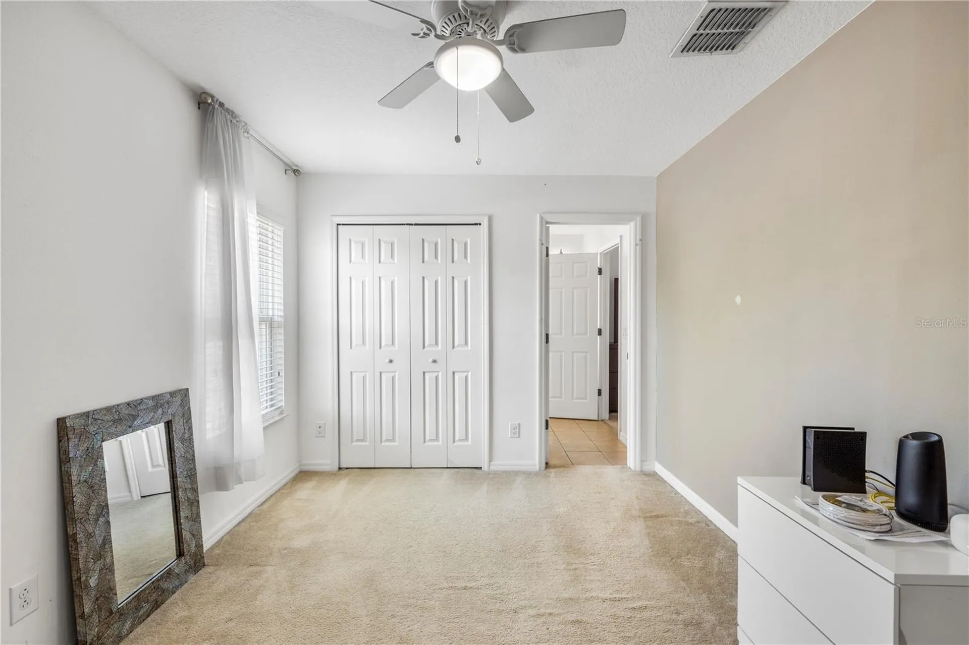 436 Orange Cosmos Boulevard Davenport FL 33837