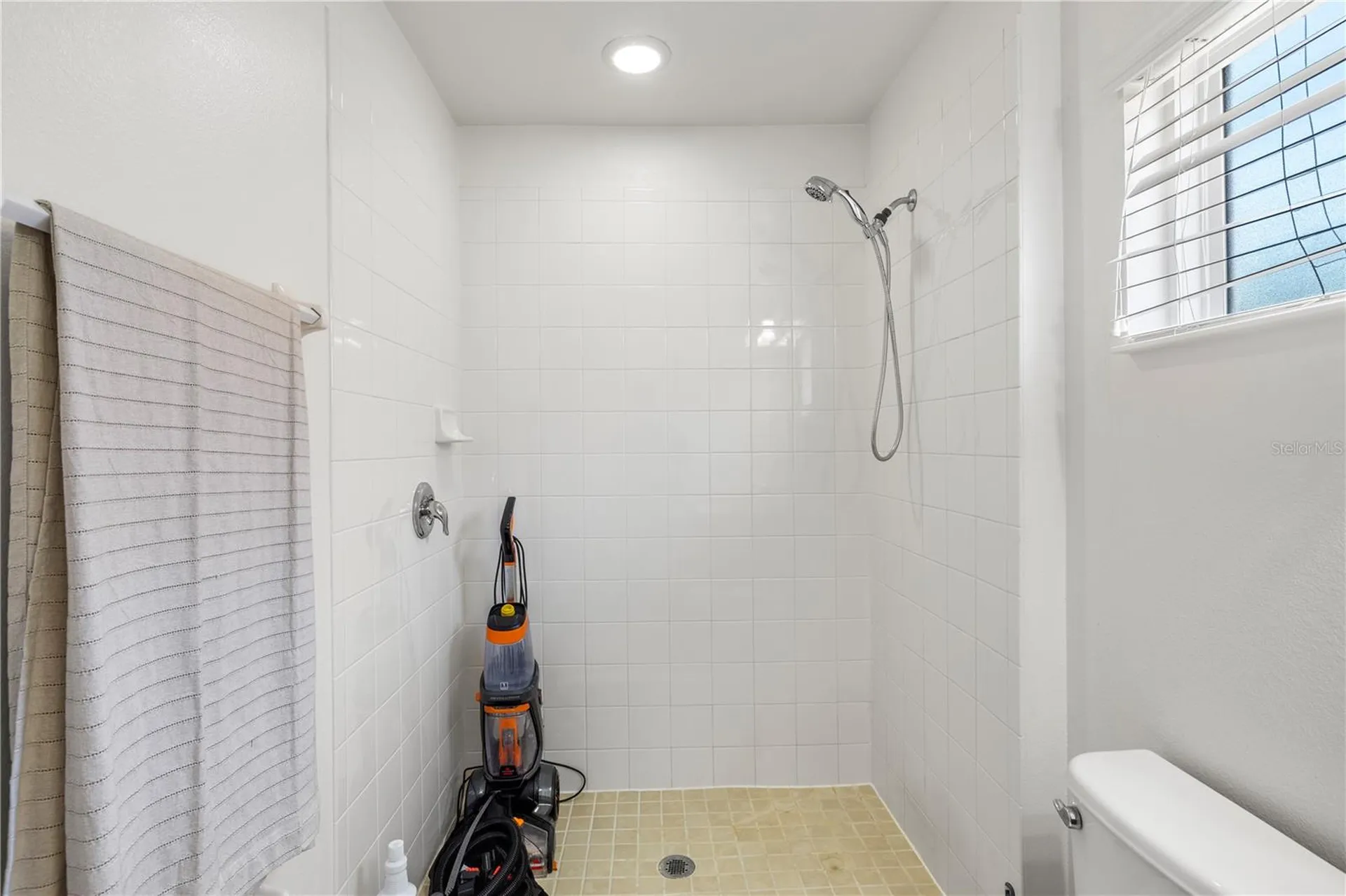 436 Orange Cosmos Boulevard Davenport FL 33837