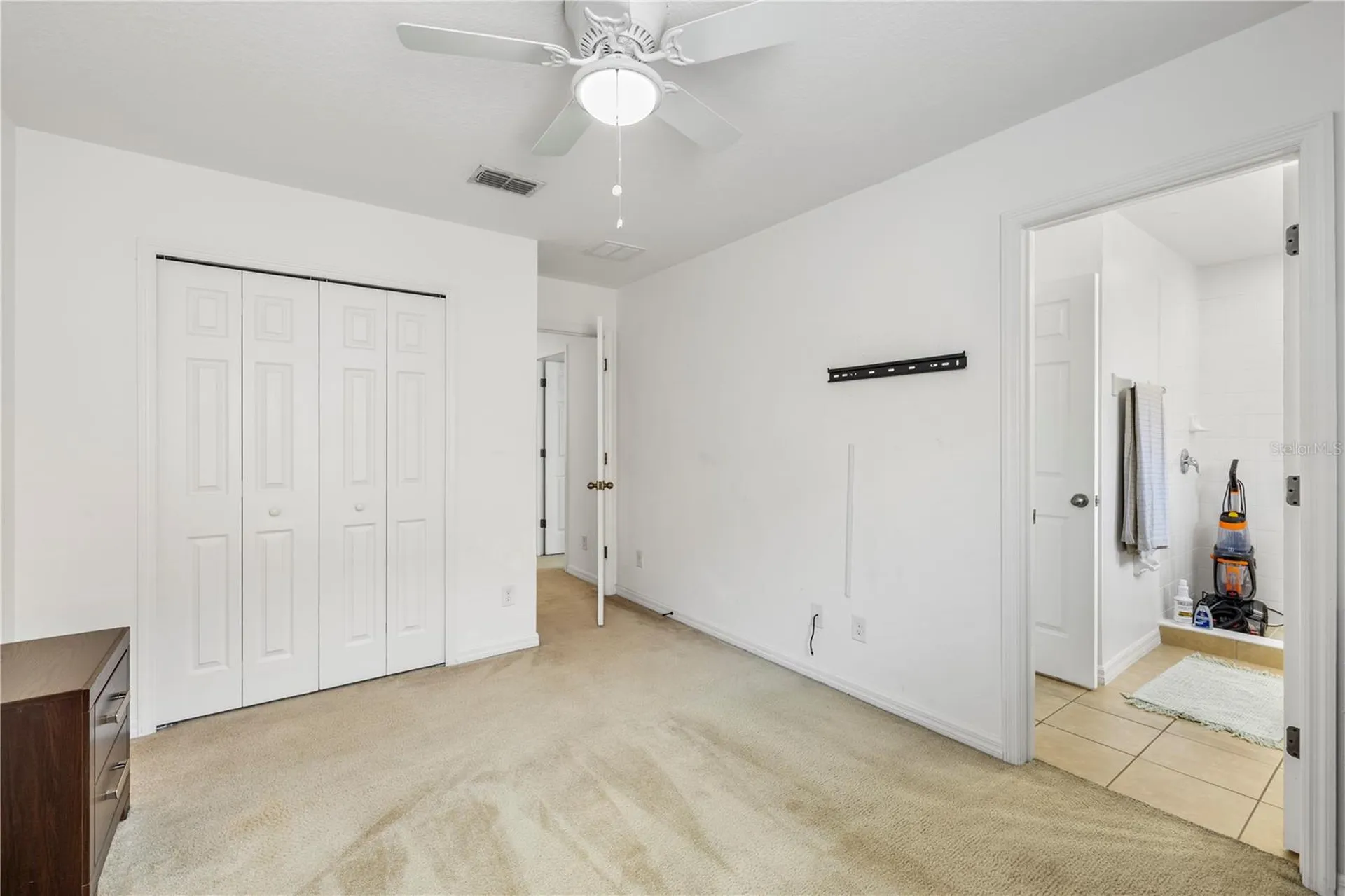 436 Orange Cosmos Boulevard Davenport FL 33837