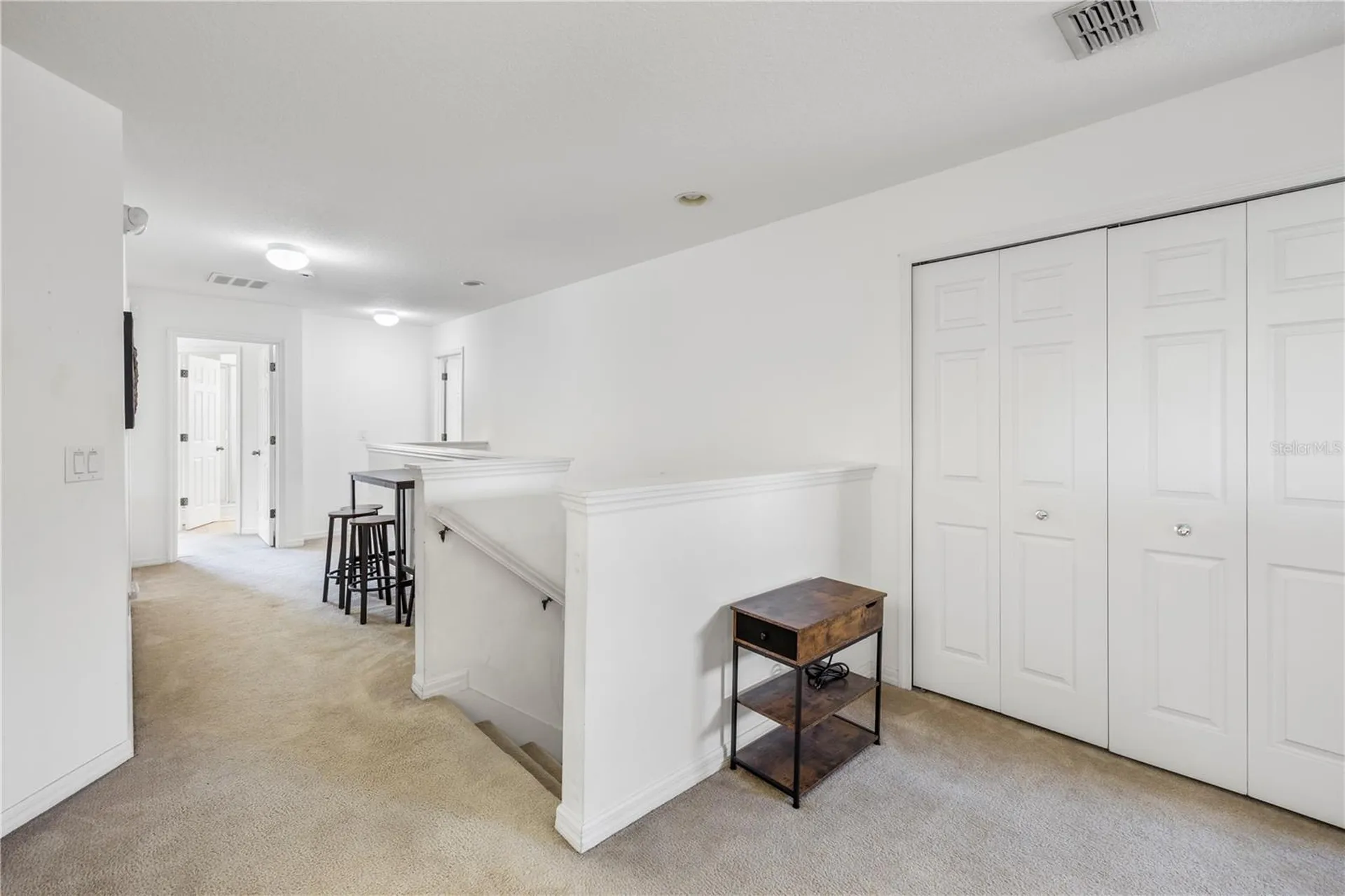436 Orange Cosmos Boulevard Davenport FL 33837