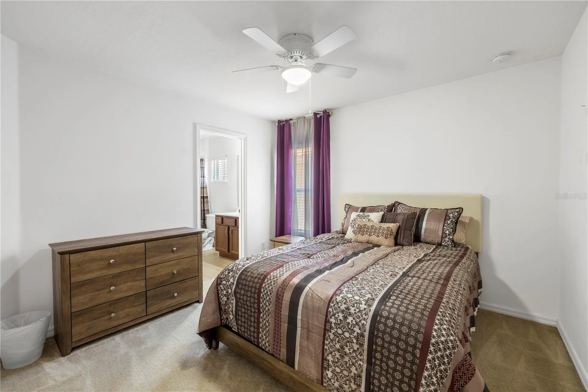 436 Orange Cosmos Boulevard Davenport FL 33837