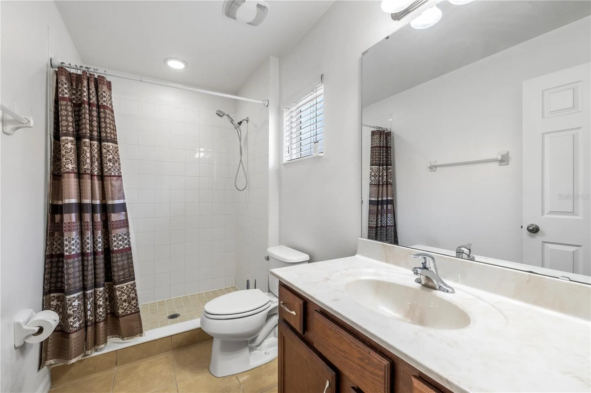 436 Orange Cosmos Boulevard Davenport FL 33837