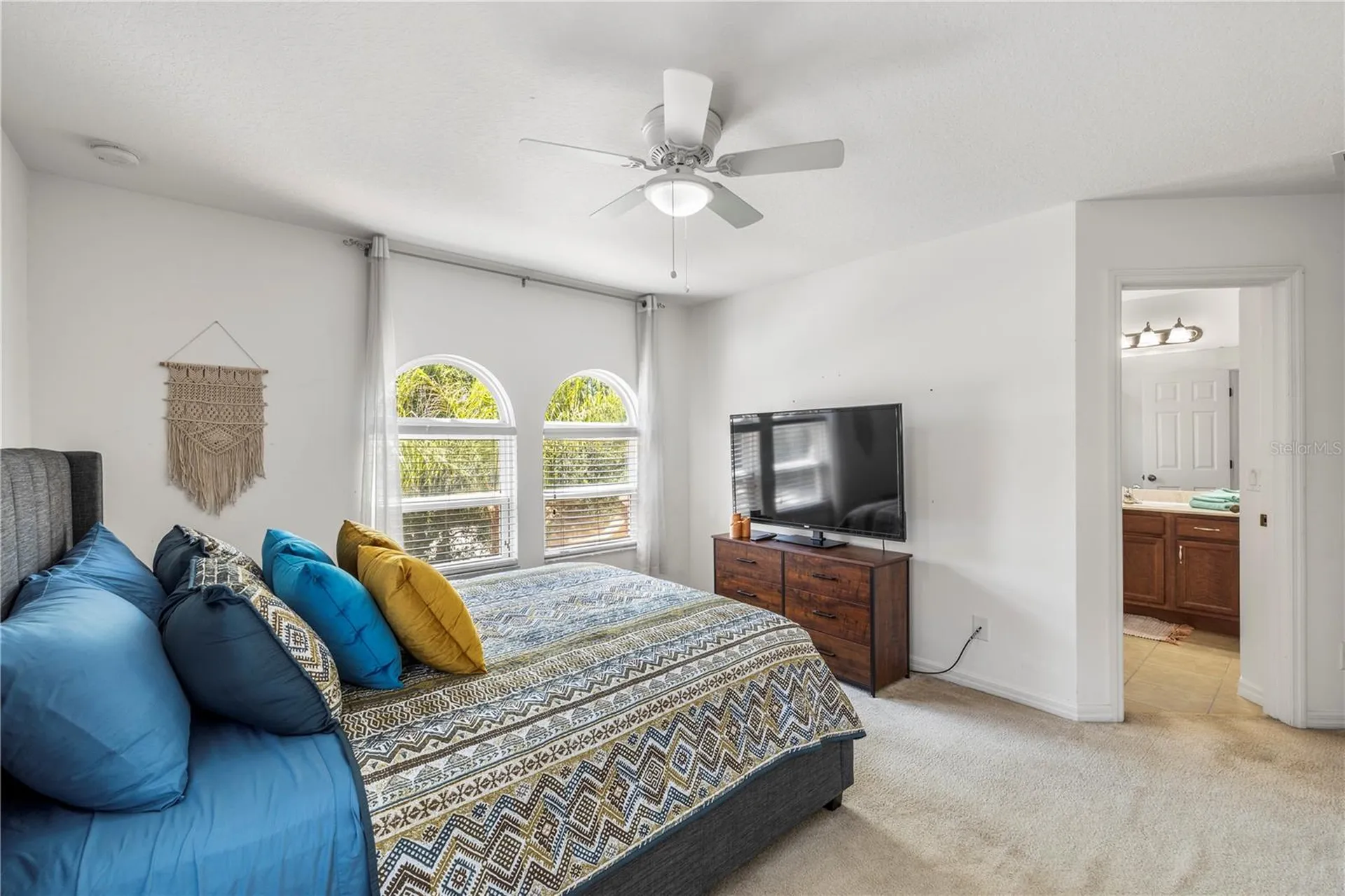 436 Orange Cosmos Boulevard Davenport FL 33837