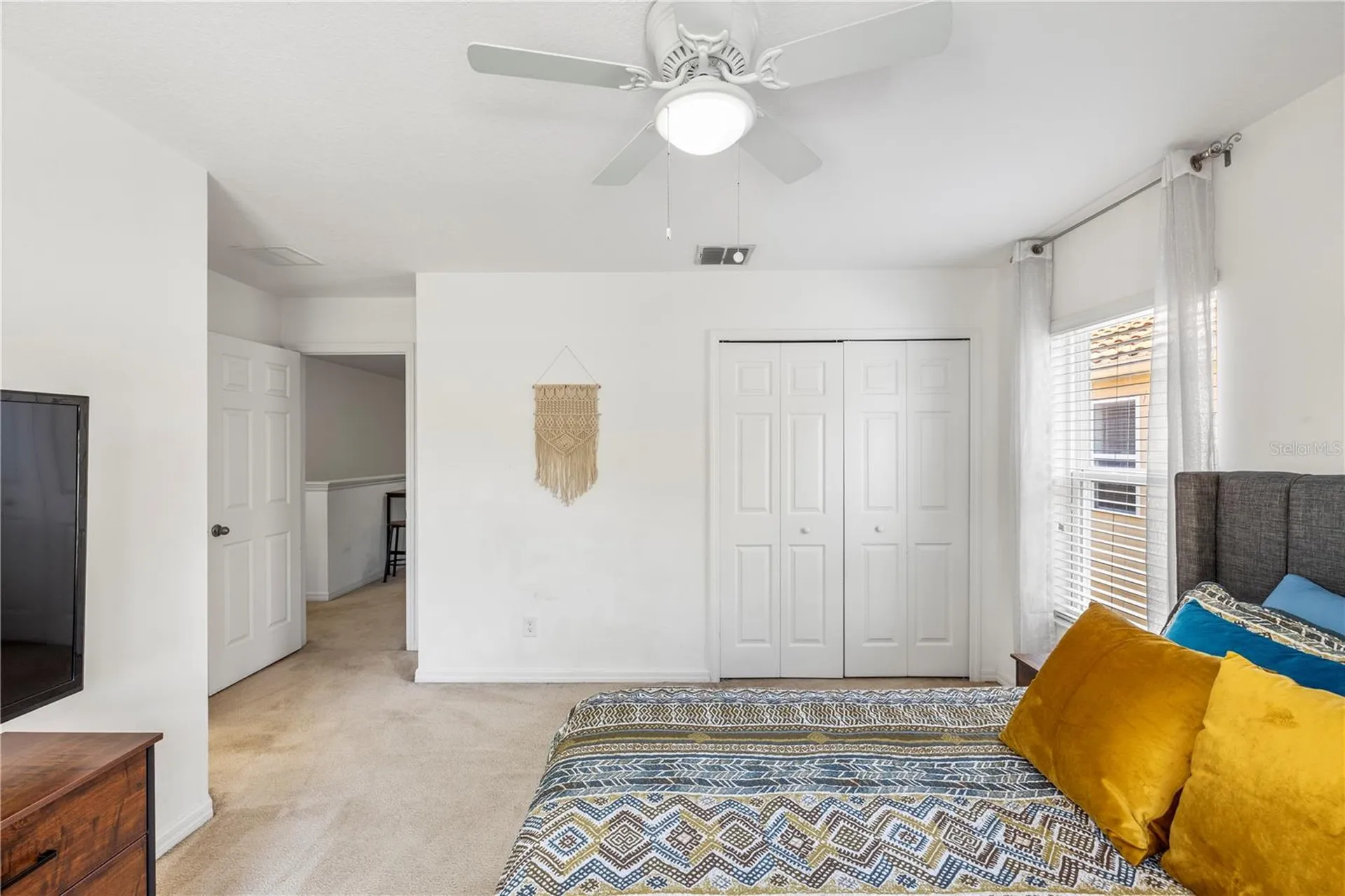 436 Orange Cosmos Boulevard Davenport FL 33837