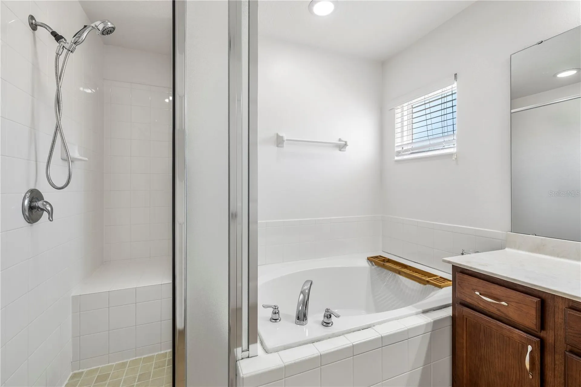 436 Orange Cosmos Boulevard Davenport FL 33837