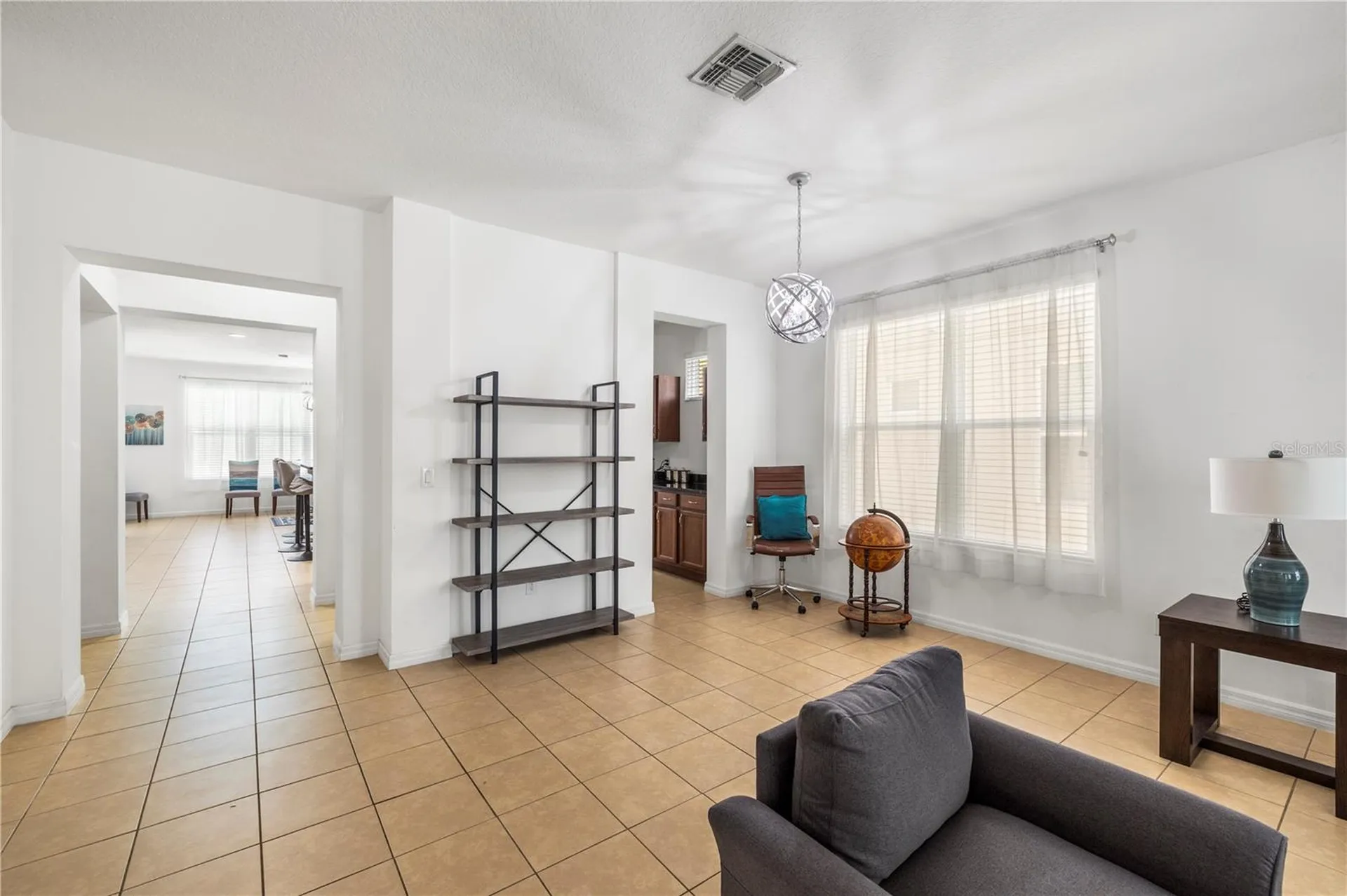 436 Orange Cosmos Boulevard Davenport FL 33837