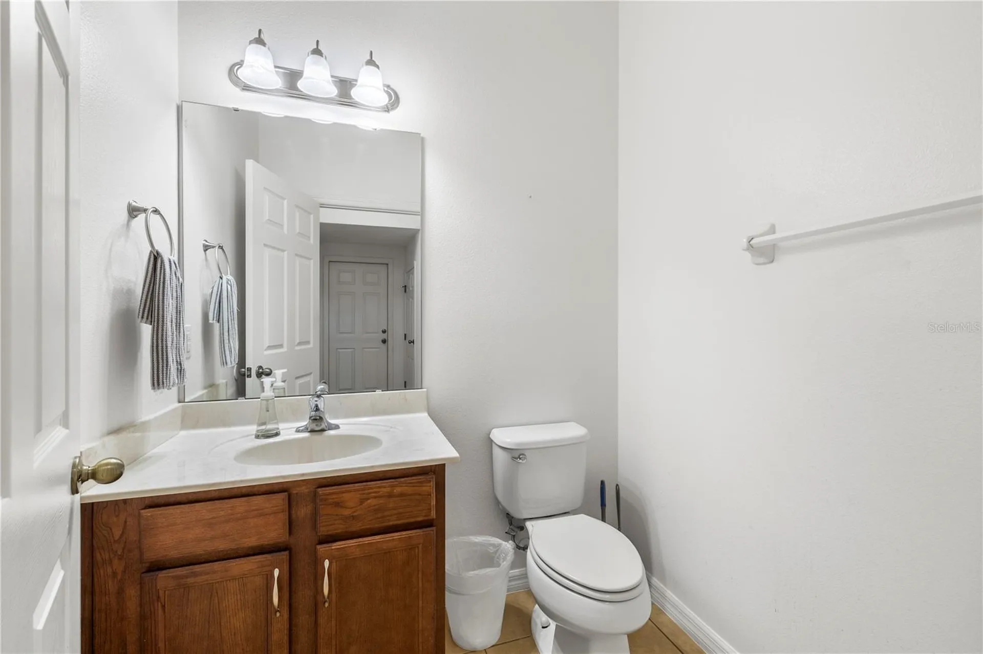 436 Orange Cosmos Boulevard Davenport FL 33837
