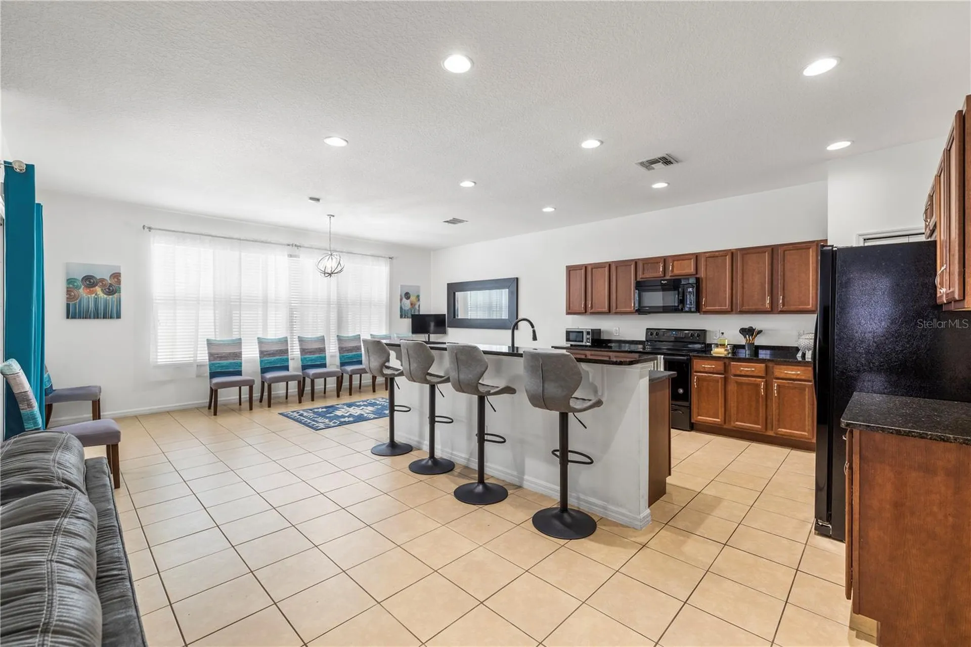 436 Orange Cosmos Boulevard Davenport FL 33837