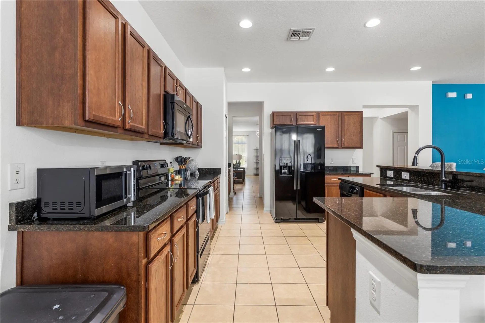 436 Orange Cosmos Boulevard Davenport FL 33837