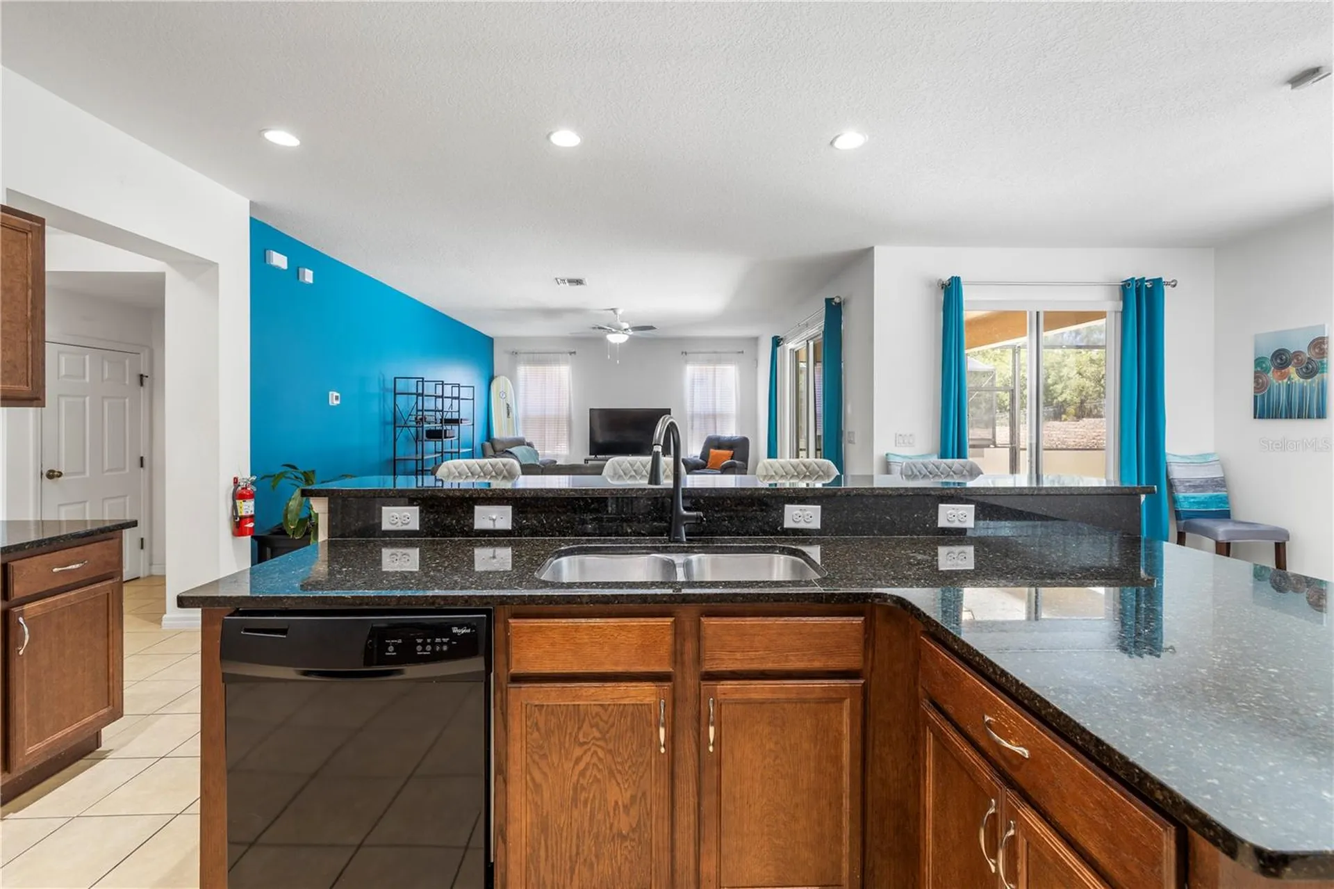 436 Orange Cosmos Boulevard Davenport FL 33837