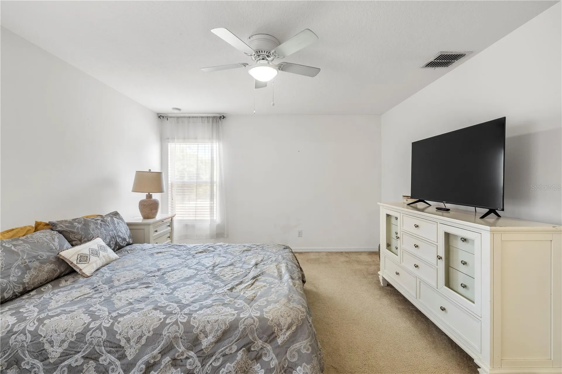 436 Orange Cosmos Boulevard Davenport FL 33837