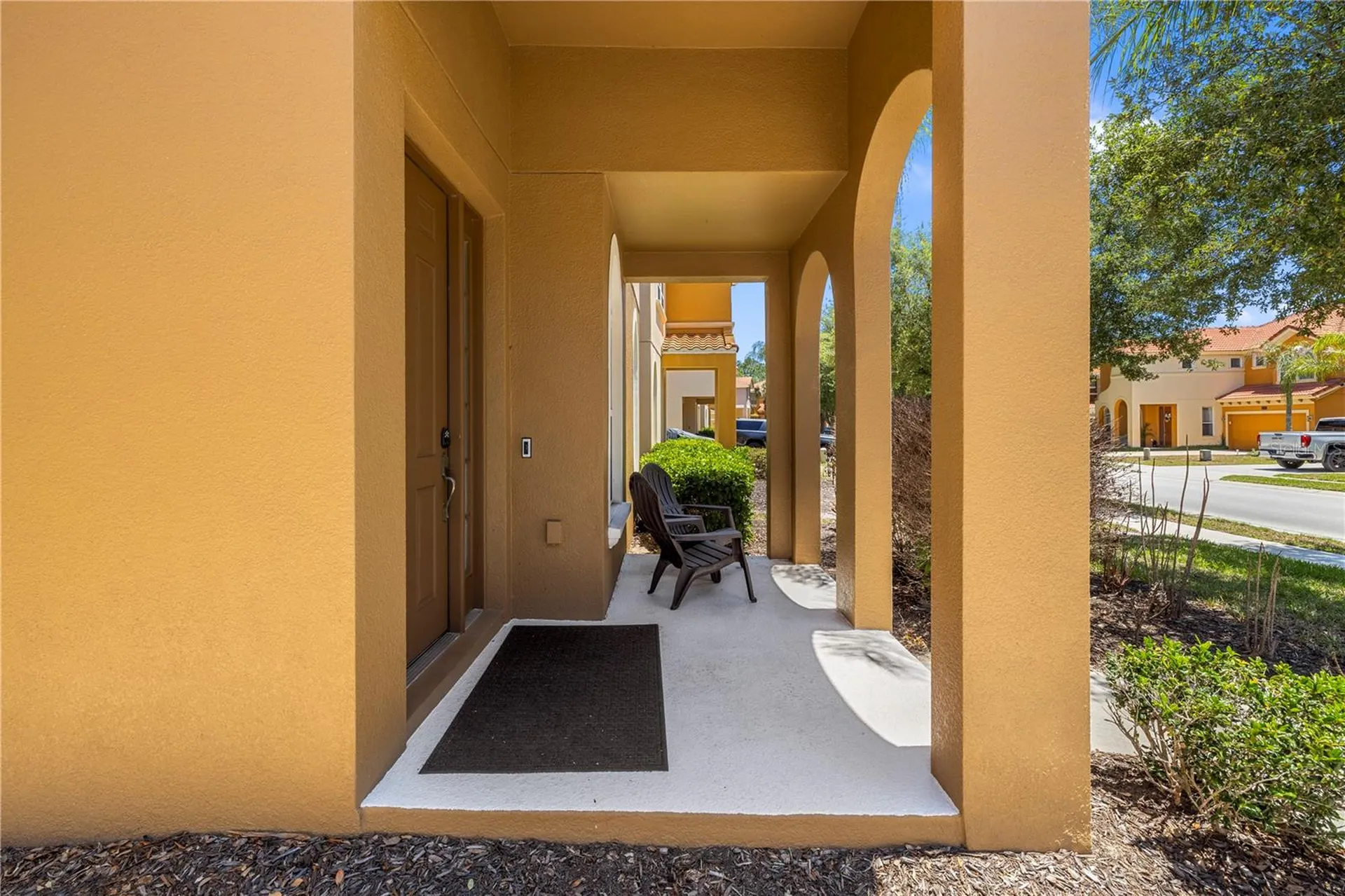 436 Orange Cosmos Boulevard Davenport FL 33837