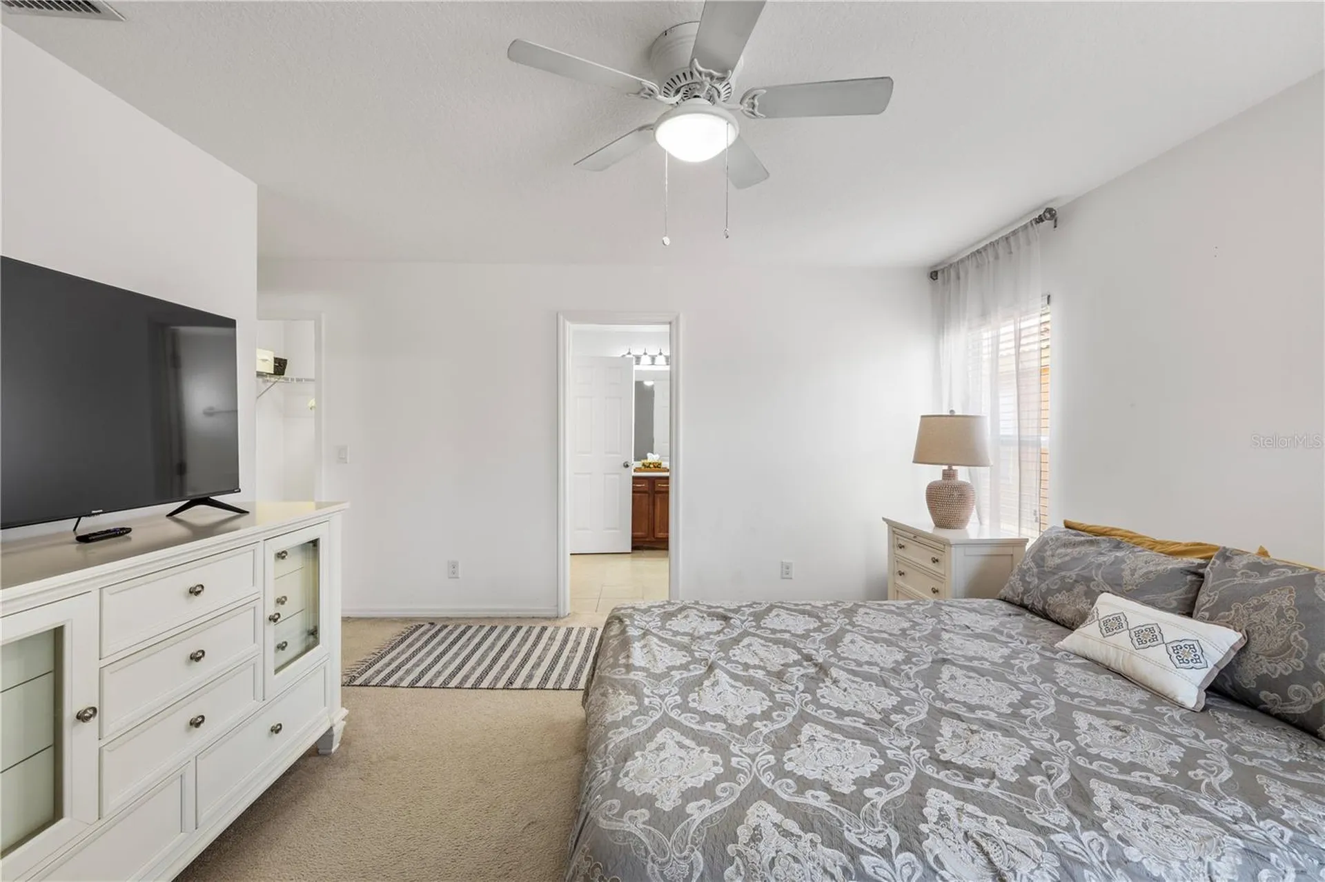 436 Orange Cosmos Boulevard Davenport FL 33837