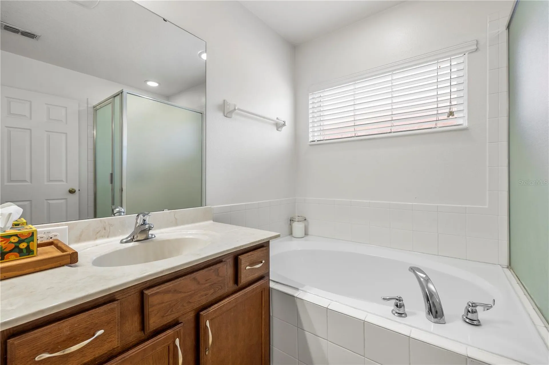 436 Orange Cosmos Boulevard Davenport FL 33837