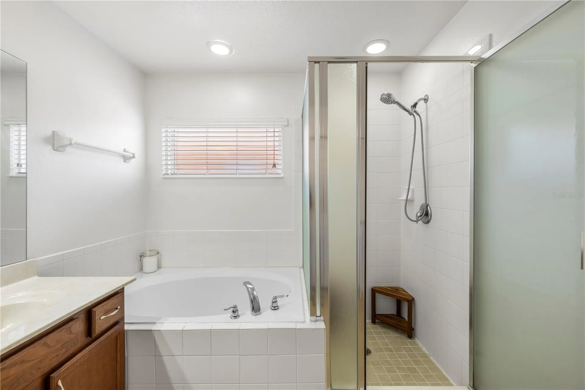 436 Orange Cosmos Boulevard Davenport FL 33837