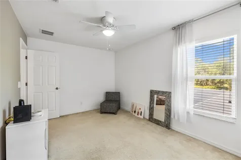 436 Orange Cosmos Boulevard Davenport FL 33837